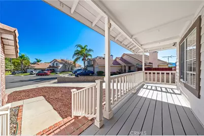 22320 Spur Brook Drive, Wildomar, CA 92595 - Photo 5