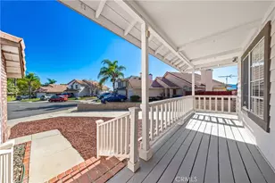 22320 Spur Brook Dr, Wildomar, CA 92595 - Photo 5