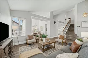 22320 Spur Brook Dr, Wildomar, CA 92595 - Photo 9