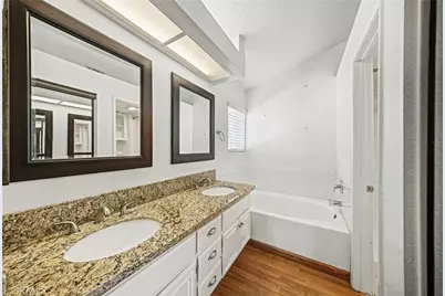 22320 Spur Brook Drive, Wildomar, CA 92595 - Photo 31