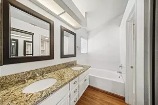 22320 Spur Brook Dr, Wildomar, CA 92595 - Photo 31