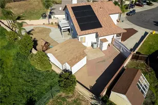 22320 Spur Brook Dr, Wildomar, CA 92595 - Photo 59