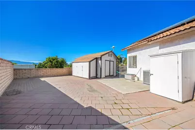 22320 Spur Brook Drive, Wildomar, CA 92595 - Photo 53