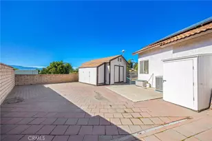 22320 Spur Brook Dr, Wildomar, CA 92595 - Photo 53