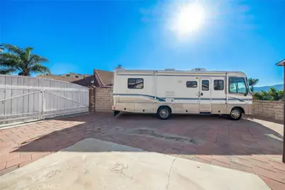 22320 Spur Brook Drive, Wildomar, CA 92595 - Photo 51