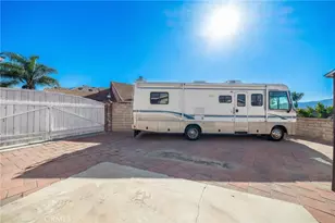 22320 Spur Brook Dr, Wildomar, CA 92595 - Photo 51