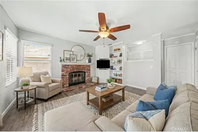 22320 Spur Brook Drive, Wildomar, CA 92595 - Photo 21