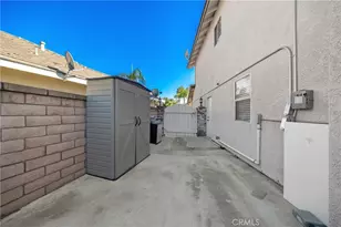 22320 Spur Brook Dr, Wildomar, CA 92595 - Photo 47