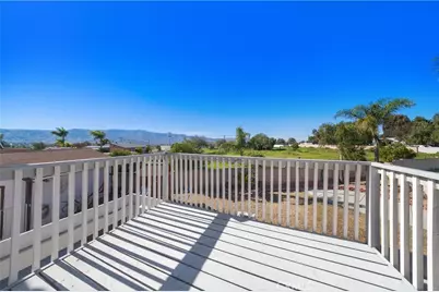 22320 Spur Brook Drive, Wildomar, CA 92595 - Photo 29