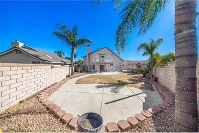 22320 Spur Brook Drive, Wildomar, CA 92595 - Photo 43