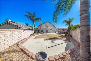 22320 Spur Brook Dr, Wildomar, CA 92595 - Photo 43