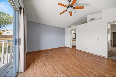 22320 Spur Brook Drive, Wildomar, CA 92595 - Photo 27