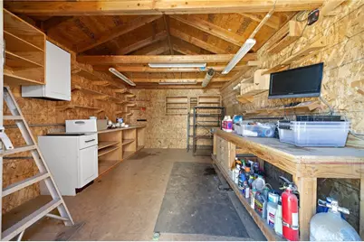 22320 Spur Brook Drive, Wildomar, CA 92595 - Photo 55