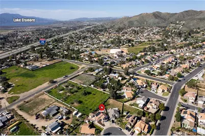 22320 Spur Brook Drive, Wildomar, CA 92595 - Photo 63