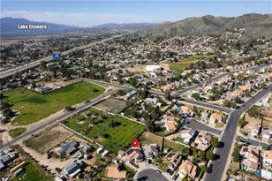 22320 Spur Brook Dr, Wildomar, CA 92595 - Photo 63