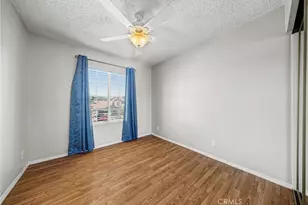 22320 Spur Brook Dr, Wildomar, CA 92595 - Photo 39