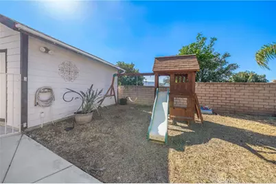 22320 Spur Brook Drive, Wildomar, CA 92595 - Photo 49