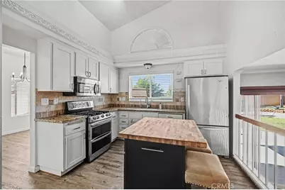 22320 Spur Brook Drive, Wildomar, CA 92595 - Photo 15