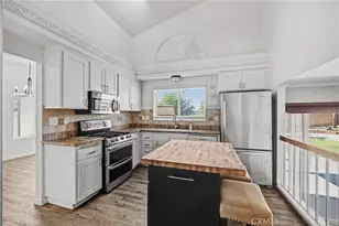 22320 Spur Brook Dr, Wildomar, CA 92595 - Photo 15