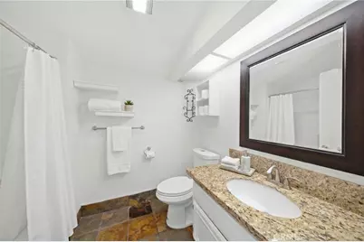 22320 Spur Brook Drive, Wildomar, CA 92595 - Photo 41