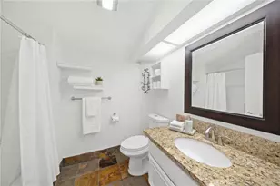 22320 Spur Brook Dr, Wildomar, CA 92595 - Photo 41