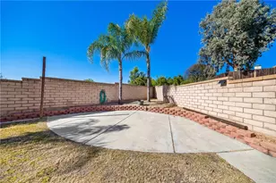 22320 Spur Brook Dr, Wildomar, CA 92595 - Photo 45