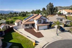 22320 Spur Brook Dr, Wildomar, CA 92595 - Photo 57