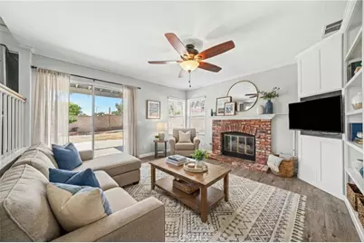 22320 Spur Brook Drive, Wildomar, CA 92595 - Photo 19