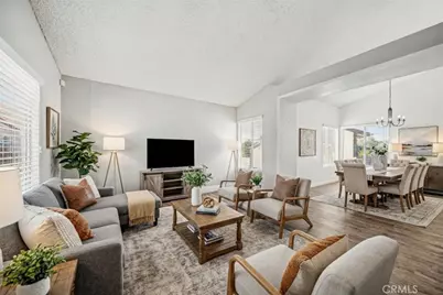 22320 Spur Brook Drive, Wildomar, CA 92595 - Photo 7