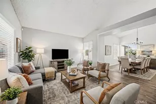 22320 Spur Brook Dr, Wildomar, CA 92595 - Photo 7