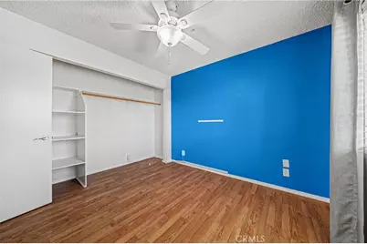 22320 Spur Brook Drive, Wildomar, CA 92595 - Photo 37