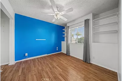 22320 Spur Brook Drive, Wildomar, CA 92595 - Photo 35