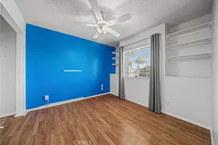 22320 Spur Brook Dr, Wildomar, CA 92595 - Photo 35