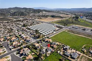 22320 Spur Brook Dr, Wildomar, CA 92595 - Photo 61