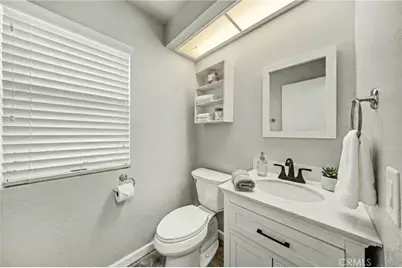 22320 Spur Brook Drive, Wildomar, CA 92595 - Photo 23