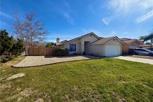 1603 Arroyo Viejo Dr, San Jacinto, CA 92583 - Photo 1