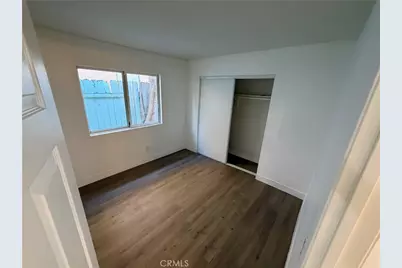 1603 Arroyo Viejo Drive, San Jacinto, CA 92583 - Photo 7