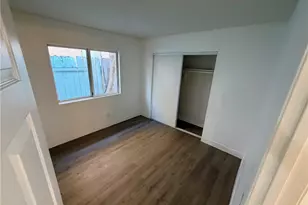 1603 Arroyo Viejo Dr, San Jacinto, CA 92583 - Photo 7