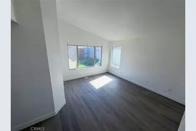 1603 Arroyo Viejo Drive, San Jacinto, CA 92583 - Photo 9