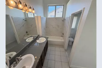 1603 Arroyo Viejo Drive, San Jacinto, CA 92583 - Photo 11