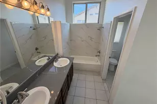 1603 Arroyo Viejo Dr, San Jacinto, CA 92583 - Photo 11