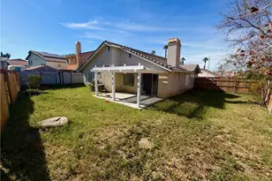 1603 Arroyo Viejo Dr, San Jacinto, CA 92583 - Photo 13