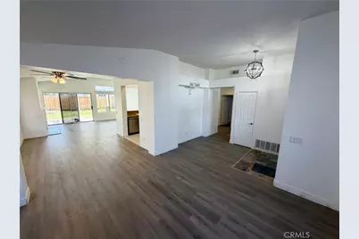 1603 Arroyo Viejo Drive, San Jacinto, CA 92583 - Photo 3