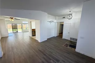 1603 Arroyo Viejo Dr, San Jacinto, CA 92583 - Photo 3