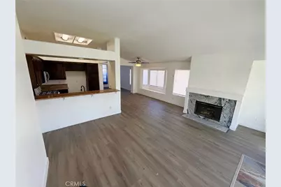 1603 Arroyo Viejo Drive, San Jacinto, CA 92583 - Photo 5