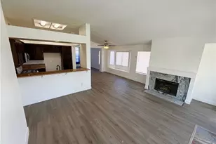 1603 Arroyo Viejo Dr, San Jacinto, CA 92583 - Photo 5