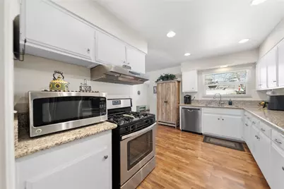 29040 Thornhill, Menifee, CA 92586 - Photo 15