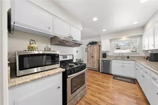 29040 Thornhill, Menifee, CA 92586 - Photo 15