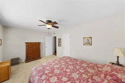29040 Thornhill, Menifee, CA 92586 - Photo 29