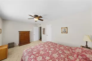 29040 Thornhill, Menifee, CA 92586 - Photo 29